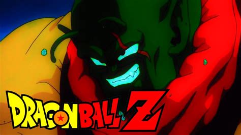 Watch trailers & learn more. Dragon Ball Z: Lord Slug review - YouTube