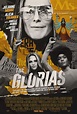 The Glorias (2020) - FilmAffinity