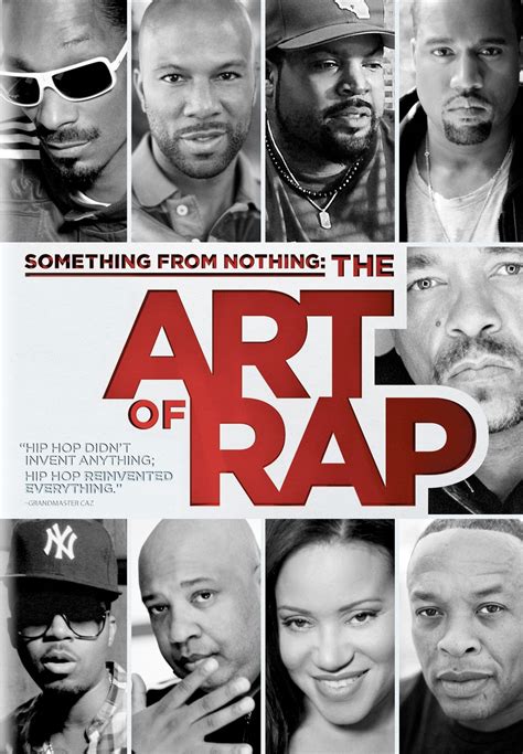 My Five Favorite Hip Hop Documentaries The Passion Of Christopher