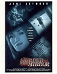 Murder in the Mirror (TV Movie 2000) - IMDb