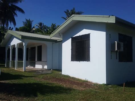 House For Sale In Lautoka Fiji Weepil Blog And Resources