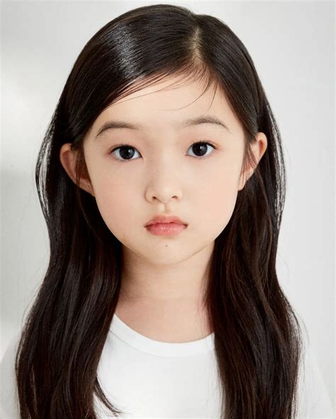 Yoon Chae Na 2016 Asianwiki