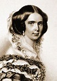 Hildegard Luise von Bayern