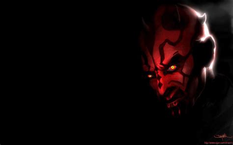 Cool Devil Wallpapers Top Free Cool Devil Backgrounds Wallpaperaccess