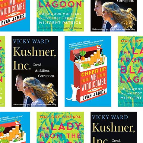 The Best New Books To Read In March 2019 Best Books This Spring