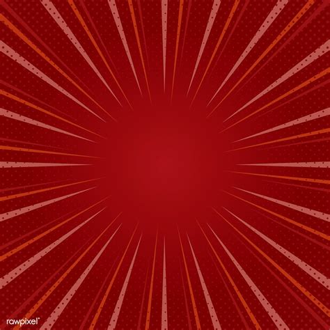 Cool Red Background Free 21 Red Abstract Backgrounds In Psd Ai Vector