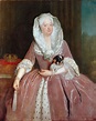 Sophia Dorothea of Hanover - Alchetron, the free social encyclopedia