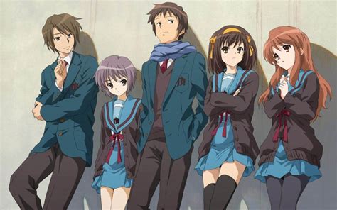 10 Best Japanese Anime Movies You Have To Watch