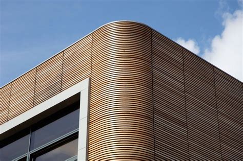 References Riko Hiše Hotel Exterior Architecture Details Outdoor Wood