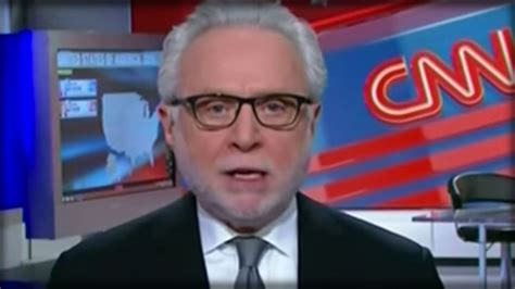 Cnn Just Got The Worst News Of Their Entire Existence And Every Anchor