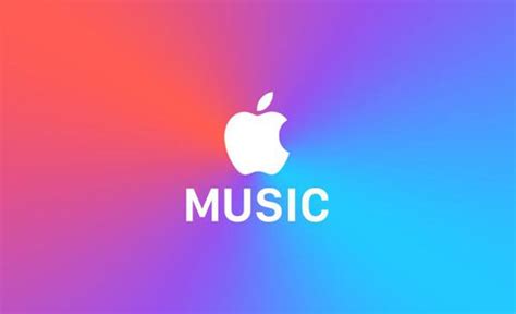 Apple Music May Finally Have The Muscle To Knock Off Spotify