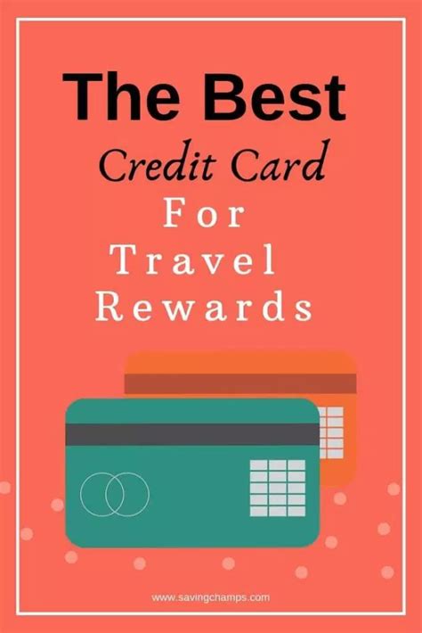 Receive 3% cash back on dining and entertainment purchases and 1% back on everything else. 7 Reasons Why You Should Get a Chase Sapphire Preferred Credit Card (With images) | Best credit ...