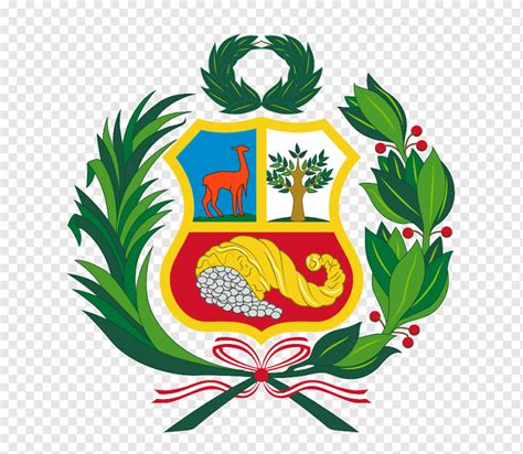 Significado De La Bandera Del Perú Y Su Simbología Diccionario De