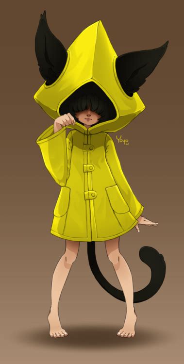 Check spelling or type a new query. little yellow raincoat | Tumblr