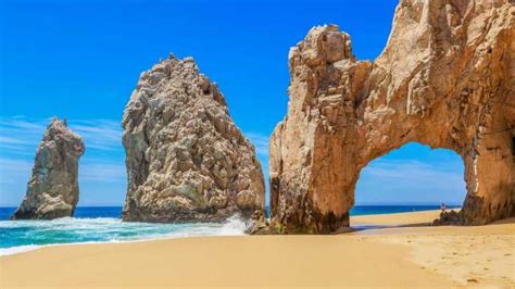 I 10 Migliori Tour Di San José Del Cabo Nel 2021 Con Foto Cose Da