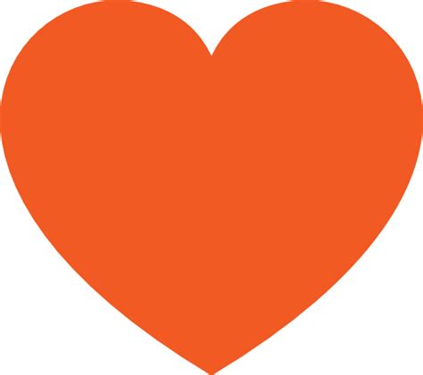 Instagram Heart Icon Png Free Icons Library