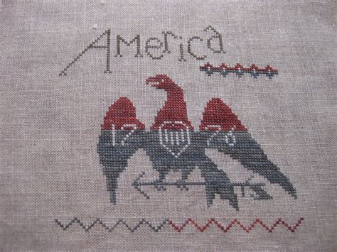 Although it is present on most computers, if you are not familiar with adobe reader, click here. Pin by Carol Iverson on Cross Stitch Charts | Cross stitch ...
