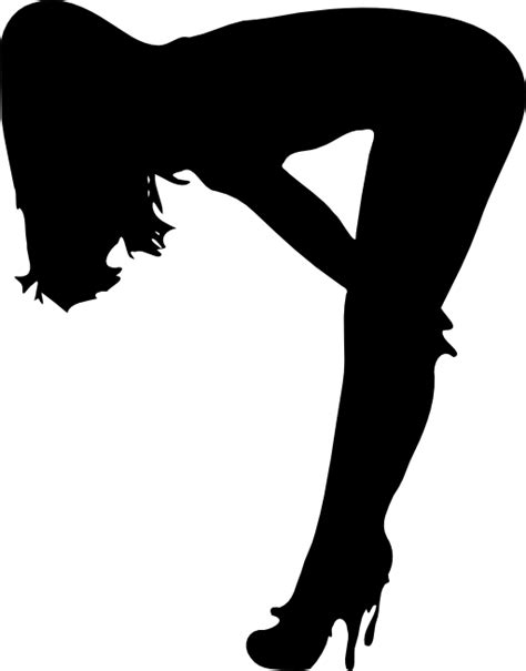 Download in under 30 seconds. Women Silhouette - Cliparts.co