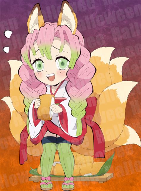 Chibi Anime Kawaii Anime Manga Anime Anime Art Anime Halloween