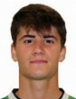 Carlos García - Player profile 23/24 | Transfermarkt