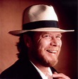 30 years ago today: Long John Baldry tells me that he's not The King of ...