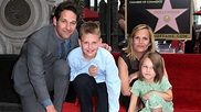 Darby Rudd: All You Need To Know About Paul Rudd's Daughter