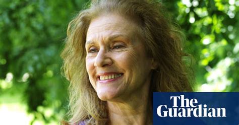Suzanne Braun Levines Life In Feminism Women The Guardian