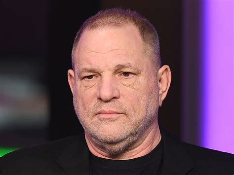 The Weinstein Company just canceled every non-disclosure agreement between Harvey Weinstein and 