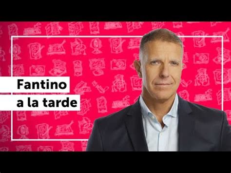 Fernando cerolini habló sobre la ruptura en la relación entre luis ventura y jorge rial. DEJÓ MUDOS A TODOS: Luis Ventura aseguró que Giannina y ...