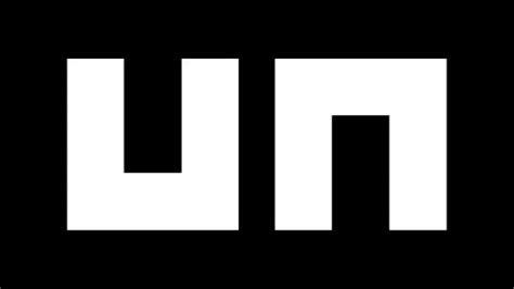 United Nude Logo Histoire Signification Et Symbole SexiezPicz Web Porn