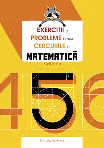 Exercitii Si Probleme Pentru Cercurile De Matematica Clasa Pdf