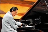 【藝術文化】傅聰三月來台 用獨奏會為蕭邦慶生 - 自由娛樂