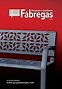 Parques y Jardines - Grup Fabregas - Catálogo PDF | Documentación ...