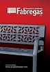 Parques y Jardines - Grup Fabregas - Catálogo PDF | Documentación ...