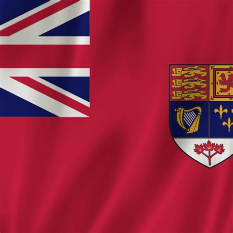 Other Canada Flags Shop Flags Unlimited Tagged Royal Canadian Navy