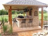 We did not find results for: 22 Amazing Outdoor Kitchens Ideas - Designing the... in ...