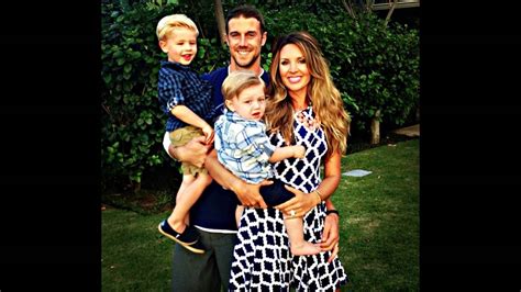 Their first son, hudson was born in may of 2011. NFL player Alex Smith Biography-salary, net worth, married ...