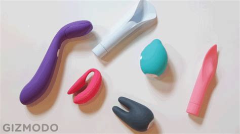 Fifty Shades Of Grey Sex Toys Have Caused Many Injuries