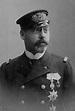 Prince Valdemar of Denmark | MATTHEW'S ISLAND