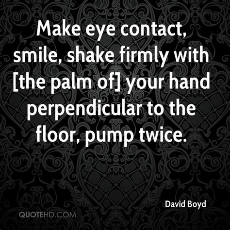Eye Contact Quotes Quotesgram