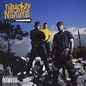 Naughty By Nature - Naughty By Nature Lyrics and Tracklist | Genius