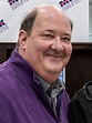 Brian Baumgartner - Wikipedia