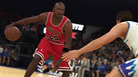 Nba 2k23 Pre Load On Xbox Series Is Live Weighs Over A Whopping 150 Gb