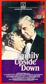 A Family Upside Down (TV Movie 1978) - IMDb