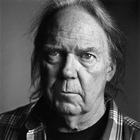 Neil Young Neil Young Famous People With Epilepsy List Of Famous