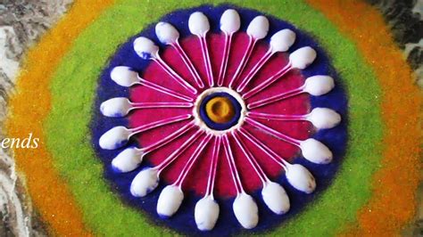 Shuruba ethiopian hair butter is made from milk as well as assorted oils that helps hair maintain its natural strength and shine. Innovative and Simple Beautiful Rangoli Designs Using ...