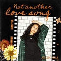 Alessia Cara Not Another Love Song - SounDarts.gr
