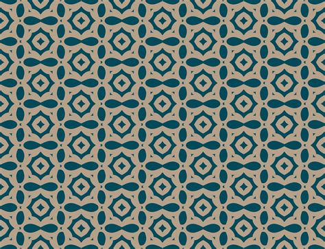 simple ornament seamless pattern background 592304 Vector Art at Vecteezy