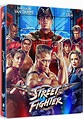 Street Fighter movie release 1 out of 4 image gallery