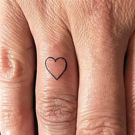 Discover More Than 84 Broken Heart Tattoo Under Eye Best Ineteachers